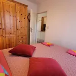 Apartmani Ljubica