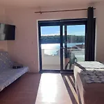 Apartments Palit Rab