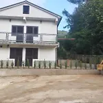 Apartman Barbara