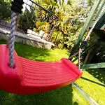 Villa Azul