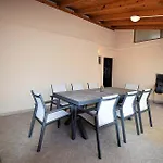Apartments Loris