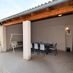 Apartments Loris