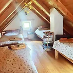 Kuca Za Odmor La VI