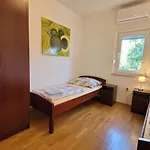Holiday House Anita