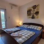 Holiday House Anita