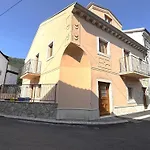 Apartment Bakar Seaside Croatia