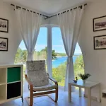 Apartments Savic