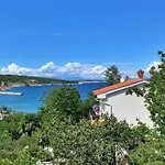 Apartments Savic