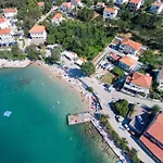 Apartments Andelka G