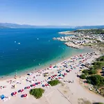 Apartments Andelka G
