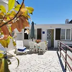 Apartment Devcic