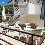 Apartment Devcic