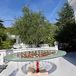Villa Perla Baska