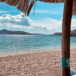 Villa Perla Baska