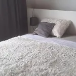 Silviodino