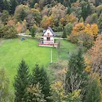 Holiday Home Lipa