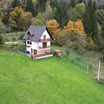 Holiday Home Lipa