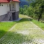 Klementina