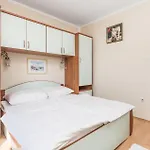 Pet Friendly Apartment
