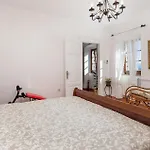 2 Bedroom Cozy Home In Rukavac