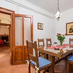 2 Bedroom Cozy Home In Rukavac