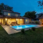 Villa Lucia