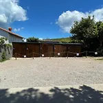 Apartments Monika Bed & Breakfast 1&4