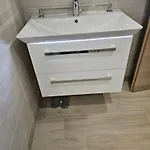 Apartment 1