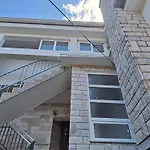 Apartment 1