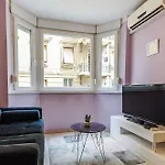 Rijeka City Studio
