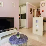 Rijeka City Studio