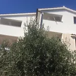 Villa Jadranka