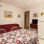 Apartments Radosna