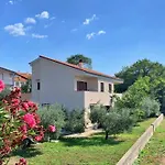 Apartment Dunato I
