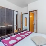 Awesome Apartment In Novi Vinodolski
