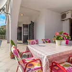 Awesome Apartment In Novi Vinodolski