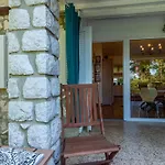 Apartments In Jadranovo 42065
