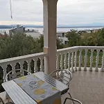 Apartments Niko