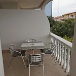 Apartments Niko