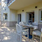 1 Bedroom Nice Apartment In Crikvenica