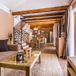 Villa Lucia