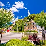 Villa One - Happy Rentals