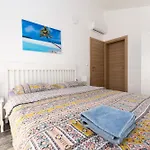 Beautiful New Villa With Pool, Near Beach - By Traveler Tourist Agency Krk - Id 2400