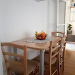 Apartman Petar Pan