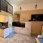 Apartment Robert