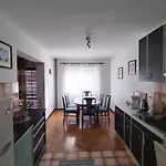 Apartments Zlata Rab