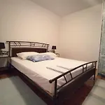 Apartments Zlata Rab
