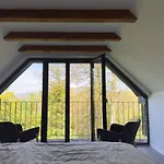 Kvillas