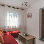 Charming Apartment With Sea Views And Shared Pool