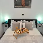 Cozy Lovran Holiday Home With Private Garden
